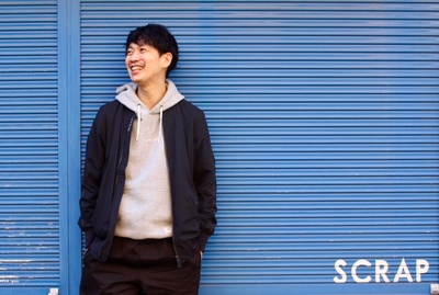 Gfzf61eJfk98khyHPiuz.jpg?w=940&h=940