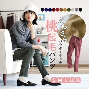 Gg07mS0EXTiMOfp4tSRp.jpg?w=940&h=940