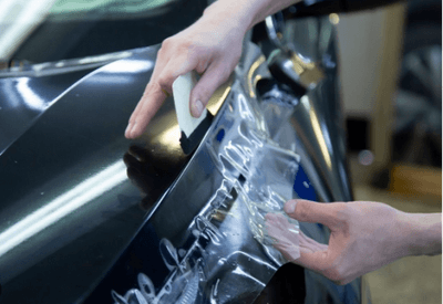 Gg1uJnNeWjOXgdLMBP7S.png?w=940&h=940