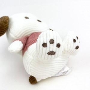 Gg3jshjnfk18EVM3RUsM.jpg?w=940&h=940