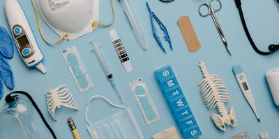 Gg5Xu9RT82FqB52qCLHC.png?w=940&h=940