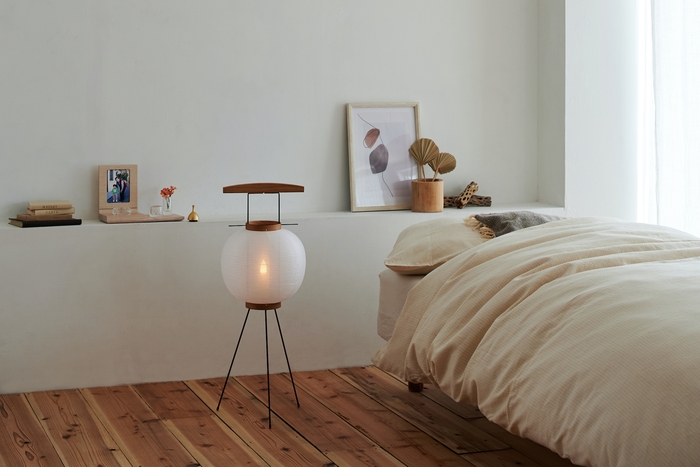 床置き型 AGASATO(アガサト)