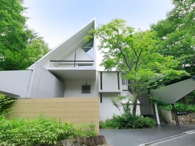 Gg80AEJ35NXvPv2M1IpK.jpg?w=940&h=940