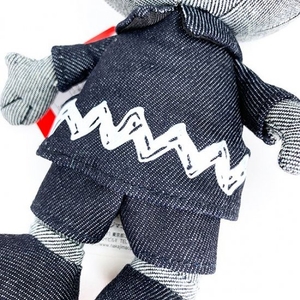 GgBMAi3jqJJKBRiCq1o2.jpg?w=940&h=940