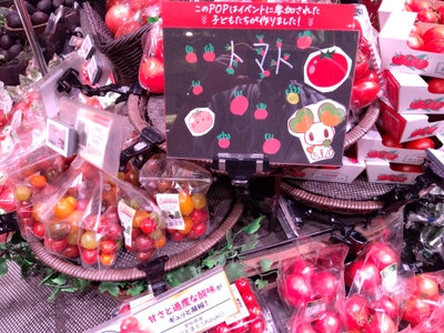 GgBY8fIVxXf8S9UIbFjM.jpg?w=940&h=940