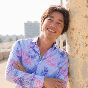 GgF2AlLgpbPKpBguL8zh.jpg?w=940&h=940