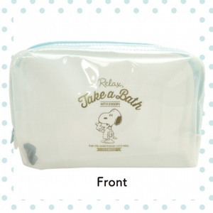 GgFam37N4ieid4ySjTQv.jpg?w=940&h=940