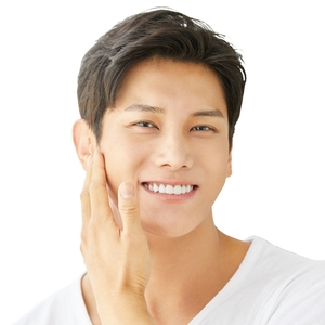 GgI10opRFB6pXQAaBrJM.jpg?w=940&h=940