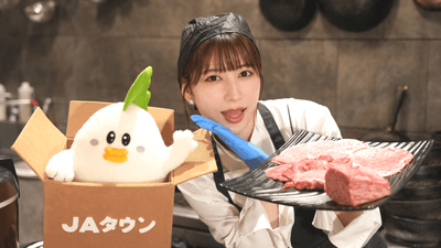 GgITK2WDU5kVWrsp6B87.png?w=940&h=940