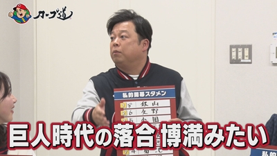 GgIUrBpnCjK92SXqcBbS.jpg?w=940&h=940