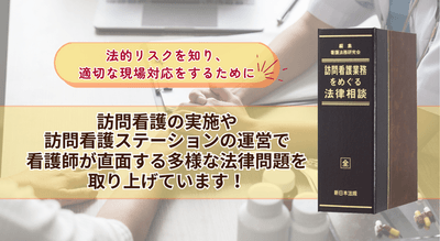 GgJTQOgyQLNeMJwzaVNG.png?w=940&h=940