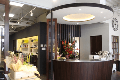 GgLXzLzgecfbfxKxmixs.png?w=940&h=940