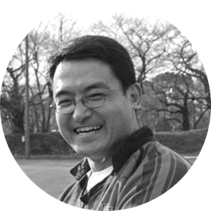 GgNc9IKrj2aHGF0gAYHy.png?w=940&h=940