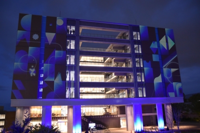 GgNcCacHWNoxbT3uuZV1.jpg?w=940&h=940