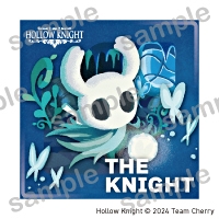 GgNll8UaG6jllW8UnJ6p.jpg?w=940&h=940