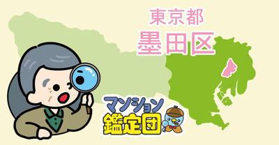 GgP87SFTrtcFh6vjLLRy.png?w=940&h=940