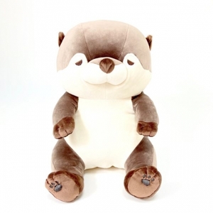 GgPHhVyj7RwHVoJdYFbg.jpg?w=940&h=940