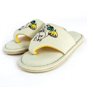 GgSvxb1q8gb7Seg9VouD.jpg?w=940&h=940