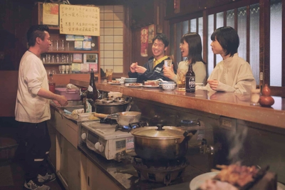 GgXBBMi08y8AW1Mde5Ze.jpg?w=940&h=940