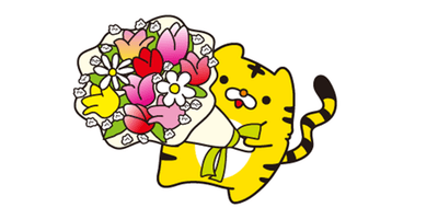 GgbSqzsXxAdLGJcPaA3e.png?w=940&h=940