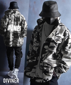 Ggck6HVAtO9jyFrRQHh7.jpg?w=940&h=940