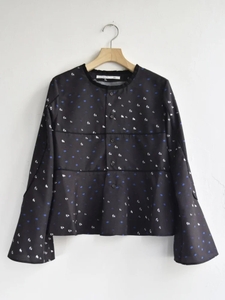 GgdRqXimXU3thM1YkHEY.jpeg?w=940&h=940