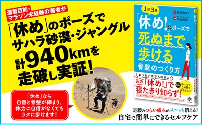 Ggfd9nRVSiVCa1FMSKEW.jpg?w=940&h=940