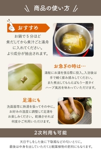 GggEcrbX67zGsQpwgMSb.jpg?w=940&h=940