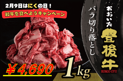 GgllFzLZWenFrB16vm7B.png?w=940&h=940