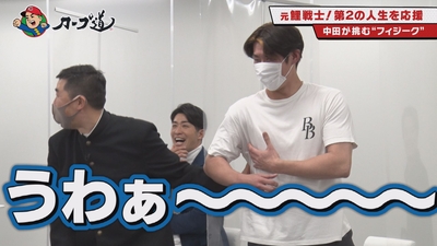 Ggn8nRxLtAq34nJZuBEQ.jpg?w=940&h=940