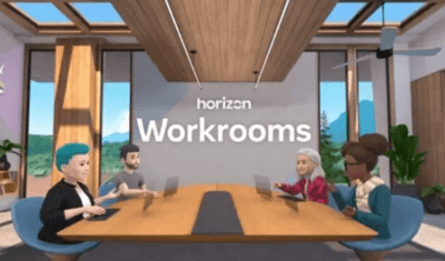 GgomcLEc6wqDwJ7qzGaL.png?w=940&h=940