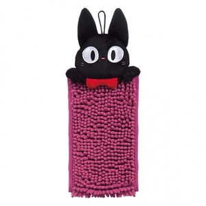 Ggs1qOf6al7ftXRKjjGr.jpg?w=940&h=940