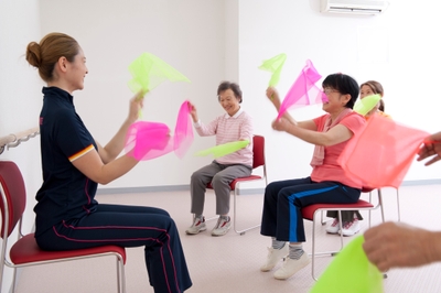 GgwOkuyuGYlG28O2ekWW.jpg?w=940&h=940