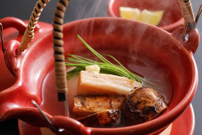 GgzGNxvXr5XYnks4Zg9t.jpg?w=940&h=940