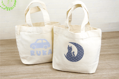 Gh0puc2a1F7WRdPB4XnG.png?w=940&h=940