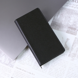 Gh110i3Y9puiuW1ZTuLw.JPG?w=940&h=940