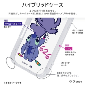 Gh4mFD7m8aGP9z2IV1NQ.jpg?w=940&h=940