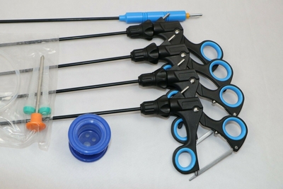 Gh54t0sILvHMp1zjBnuL.jpg?w=940&h=940