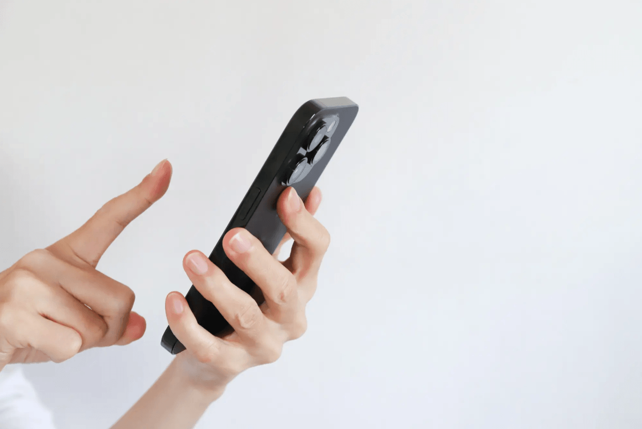 侮辱罪とは？どんな言葉がアウト？成立の要件と実際の事例を解説