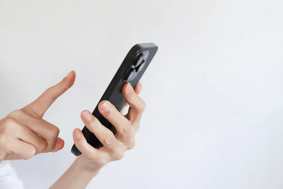 Gh5KCg9UJ3AC8fPkKuNT.png?w=940&h=940