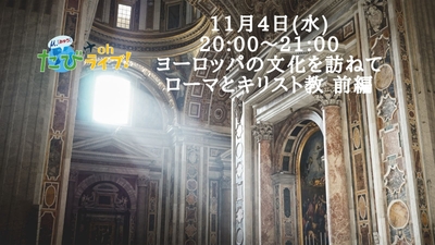 Gh77E03DE0GLDO55JmHY.jpg?w=940&h=940