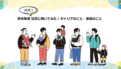 Gh8KVPCXJcKVtmQn5X5Z.jpg?w=940&h=940