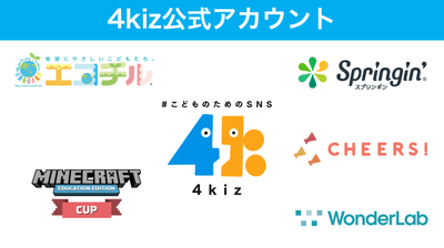 Gh8UV04IDtXi88EVDKPU.png?w=940&h=940