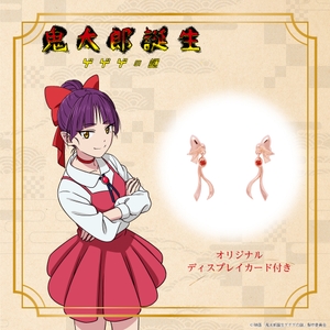 Gh9fAqqLrLApSNWyihI5.jpg?w=940&h=940