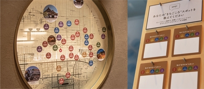 GhDfIM4z0ZGkmkFBDZzy.jpg?w=940&h=940