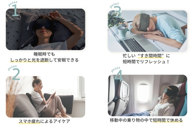 GhDhL1vMYL2YVUq0Hftr.jpg?w=940&h=940