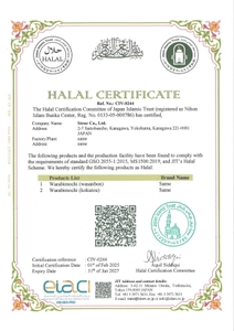 GhERbcFOHCGUF3IyN1RY.jpg?w=940&h=940