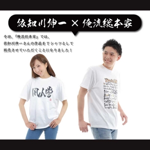 GhFrmFs61sp6L3X1zb0A.jpg?w=940&h=940