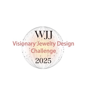 GhGDfr1joC6AYgUTMClt.jpeg?w=940&h=940