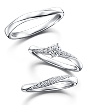 アルチェステ_セットリング